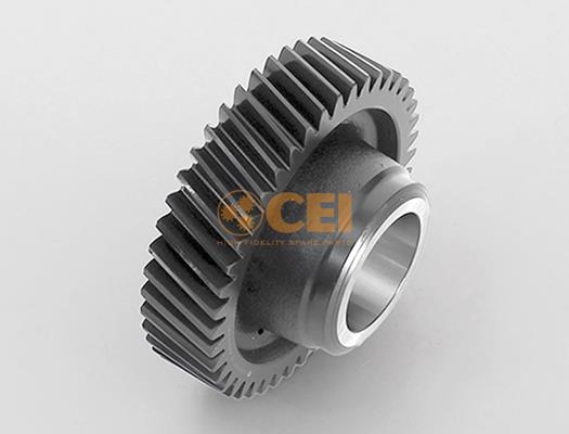 Unelte - CEI