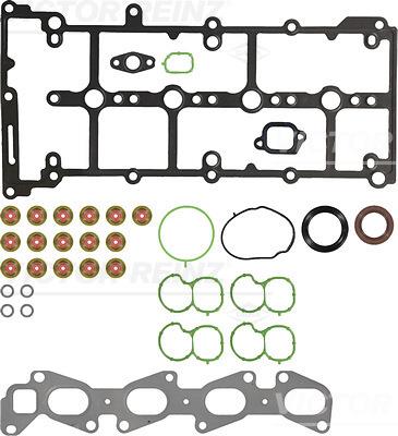 Set garnituri chiulasa - VICTOR REINZ