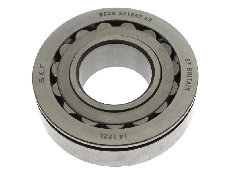 Kit reparatie distribuitor - BOSCH