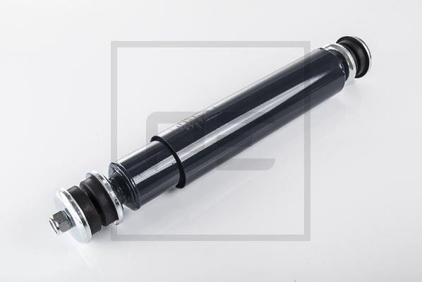 Amortizor - PE Automotive