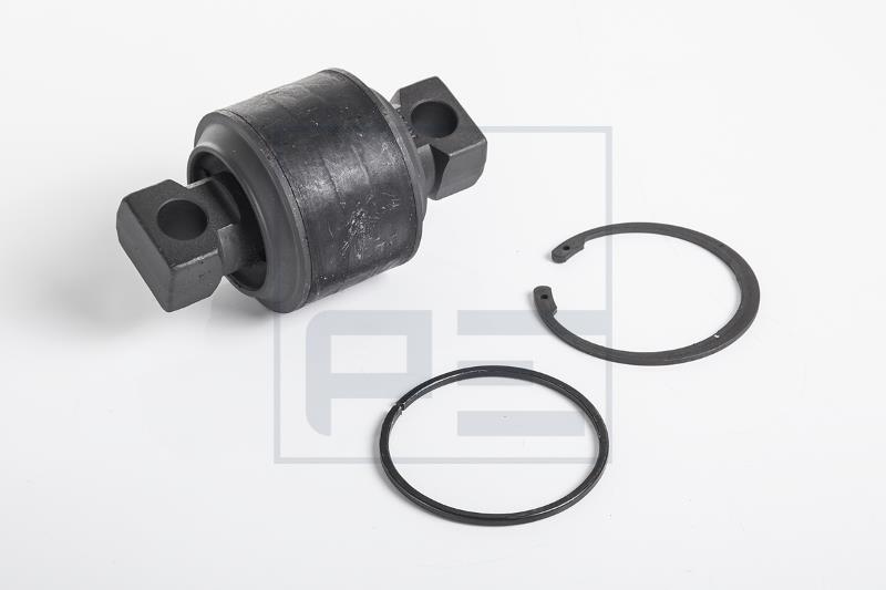 Kit de reparare a legăturilor - PE Automotive
