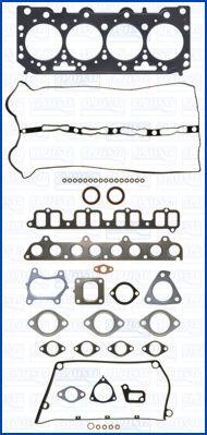 Set garnituri chiulasa - AJUSA