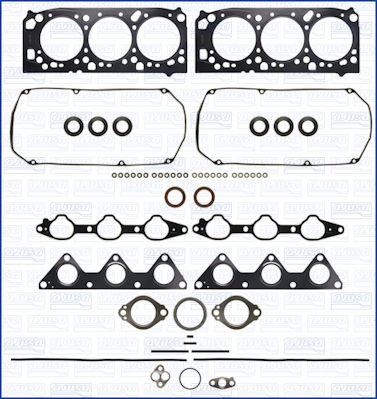 Set garnituri chiulasa - AJUSA