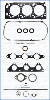 Set garnituri chiulasa - AJUSA