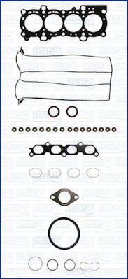 Set garnituri chiulasa - AJUSA