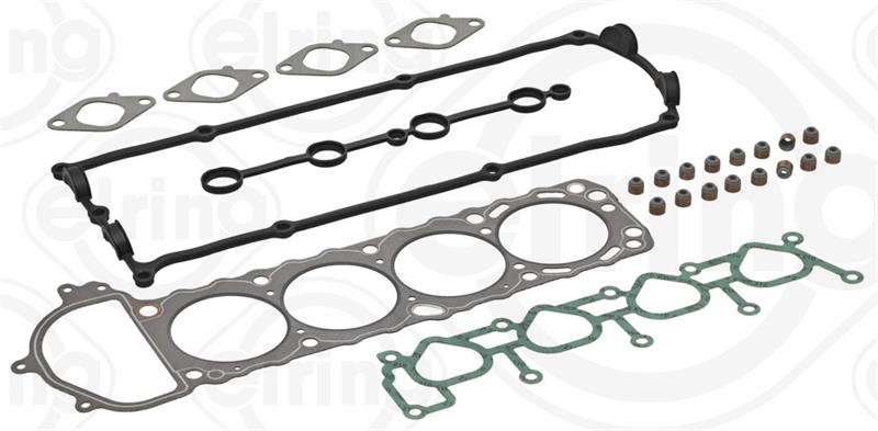Set garnituri chiulasa - ELRING