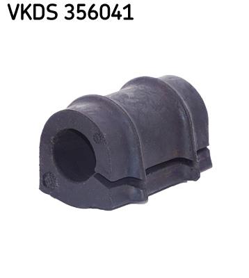 Bucșă rulment stabilizator - SKF