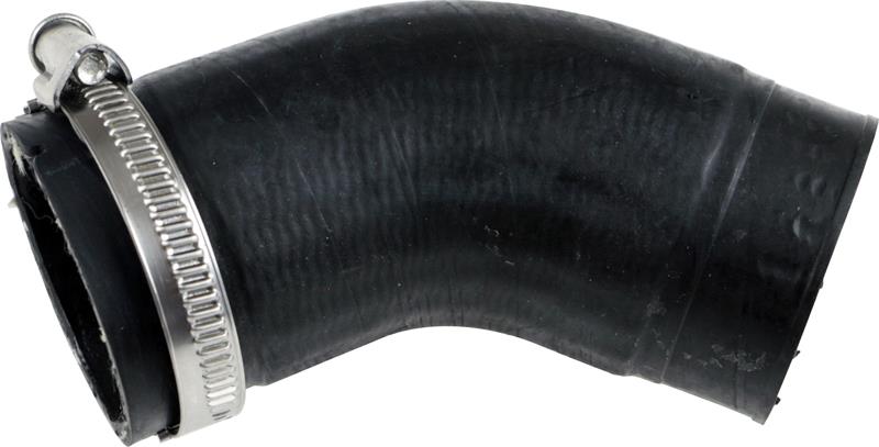 Furtun de admisie turbocompresor - GATES