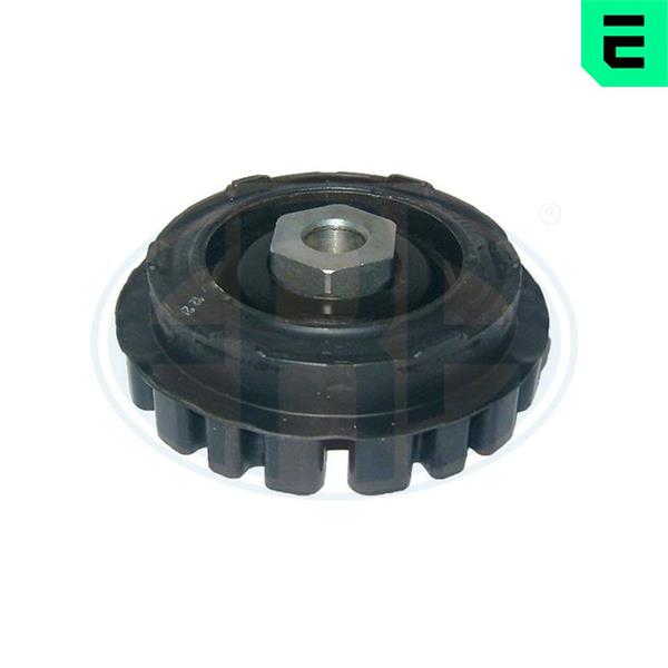 Disc ambeiaj magnetic compresor clima - ERA