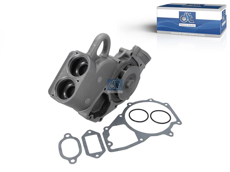 Pompa de apa - DT SPARE PARTS