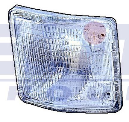 Indicator oglindă - DEPO