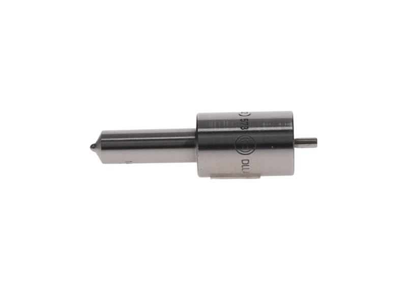 Duza injector - BOSCH