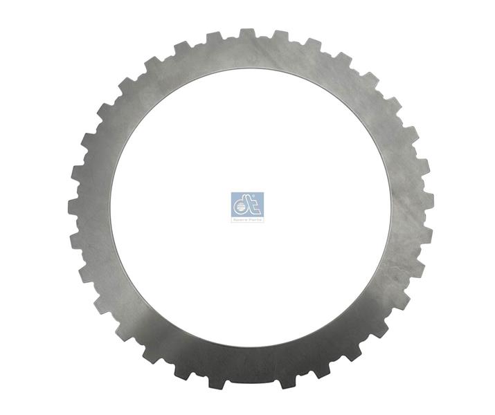Spațier de șaibă - DT SPARE PARTS