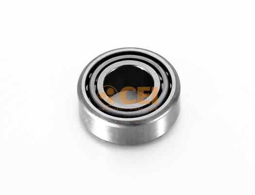 Rulment - CEI