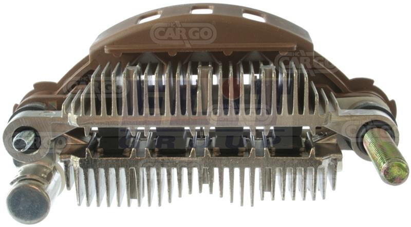 Redresor alternator - HC-Cargo