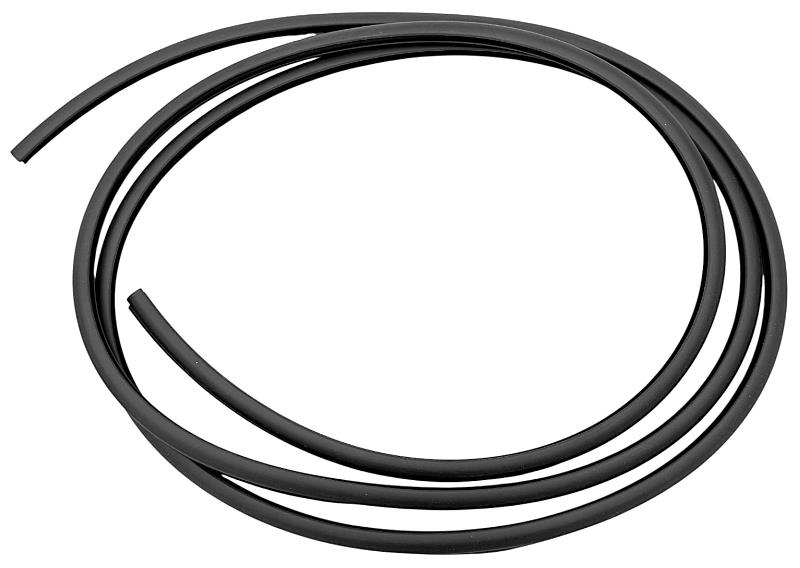 Garnitura parbrizului - PREMIUM GLASS