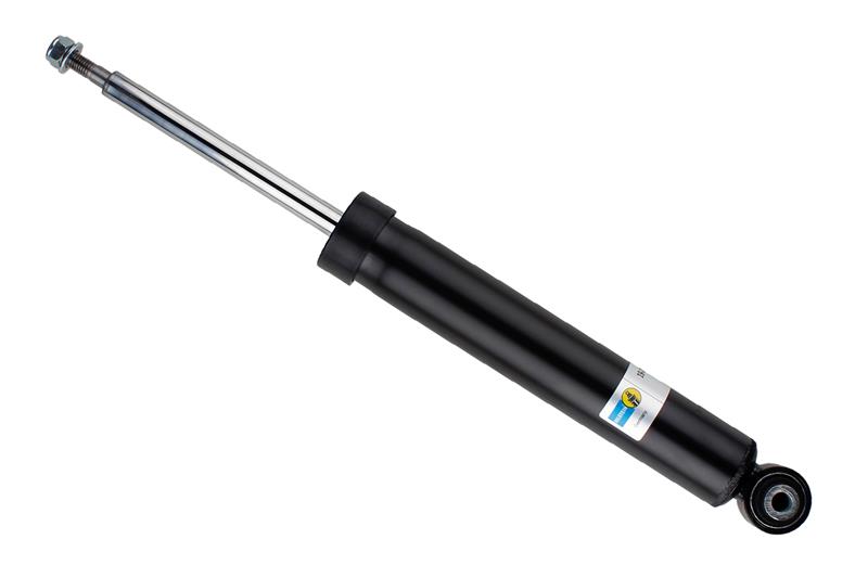 Amortizor - BILSTEIN