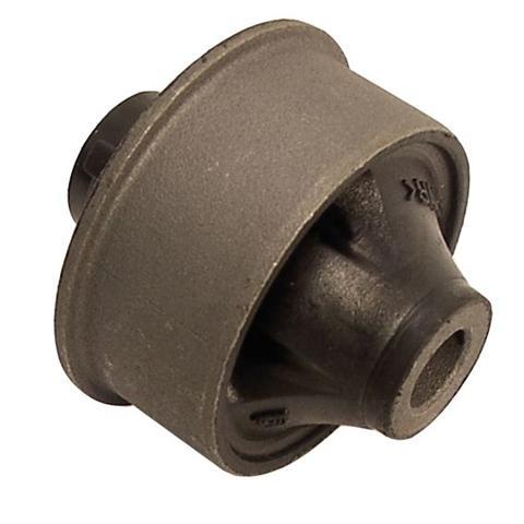 Tufa brațului de control - STARLINE
