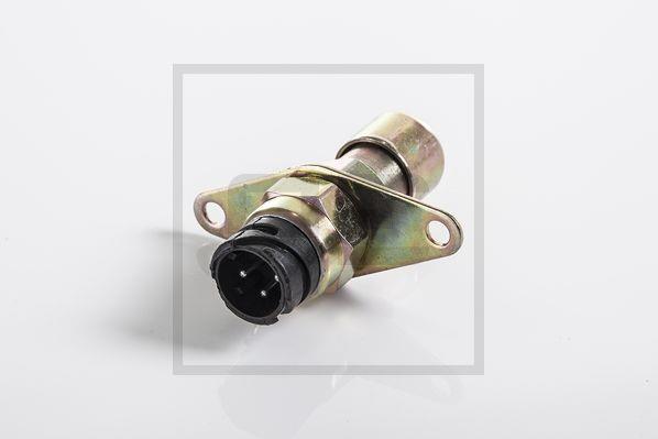 Comutator de frână de motor - PE Automotive
