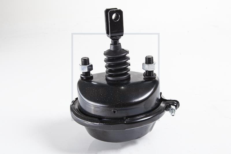 Cilindru receptor frana cu membrana - PE Automotive