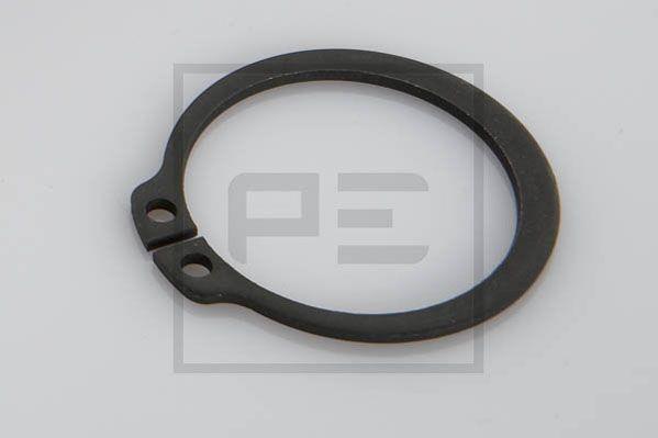Circlip - PE Automotive
