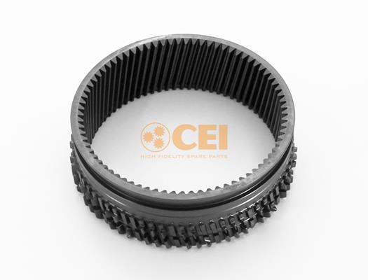 Unelte - CEI
