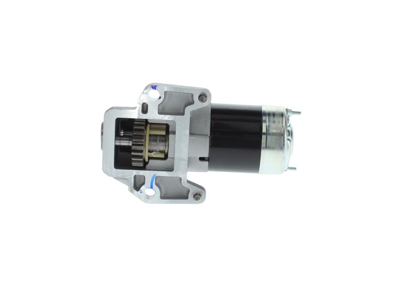 Starter - BOSCH