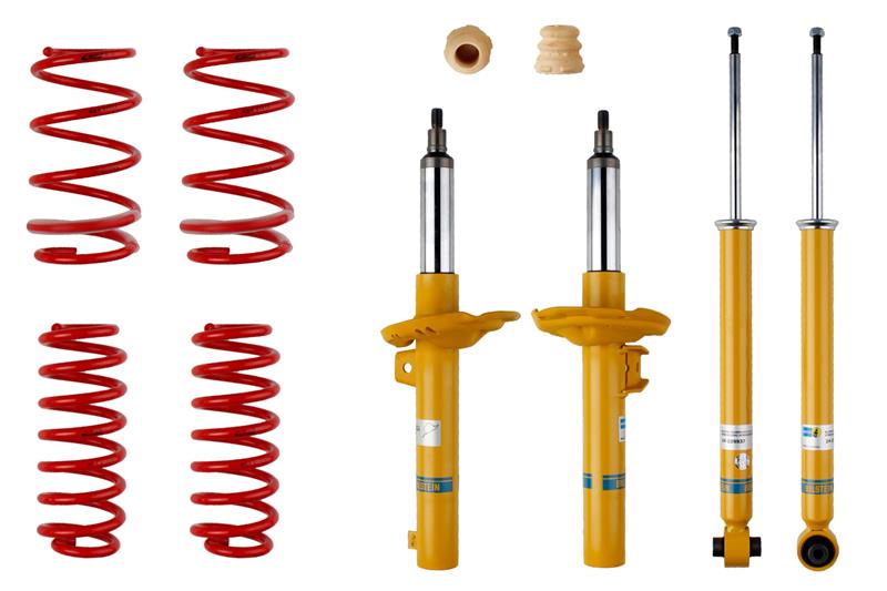 Kit de suspensie - BILSTEIN