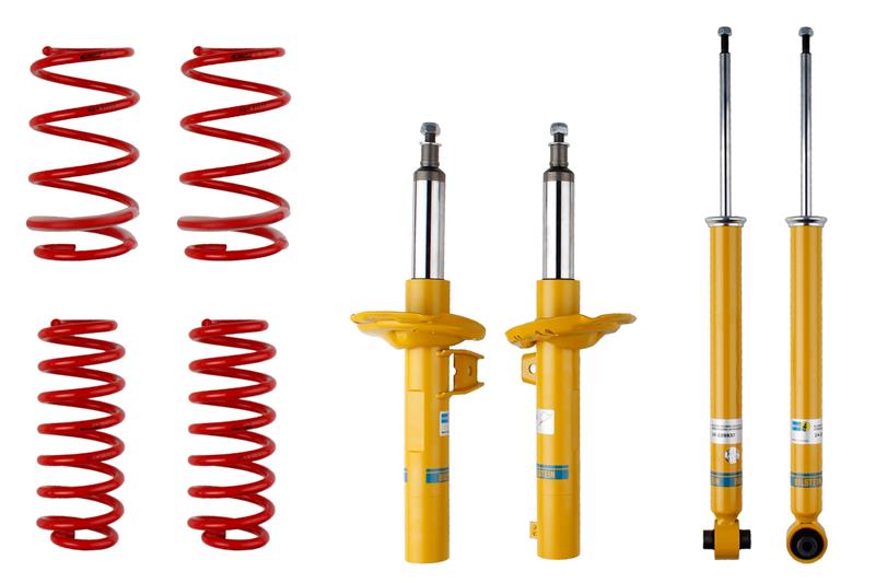 Kit de suspensie - BILSTEIN