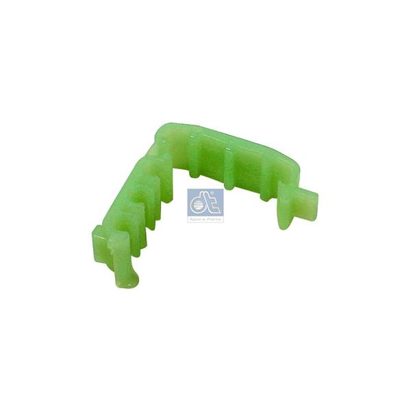Suportul conductei de combustibil - DT SPARE PARTS