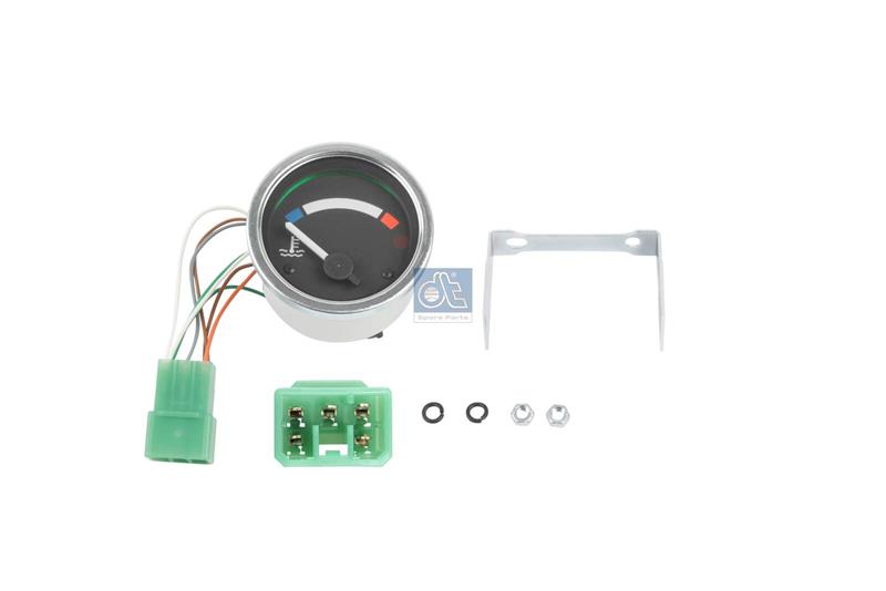 Indicator de temperatură a lichidului de răcire - DT SPARE PARTS