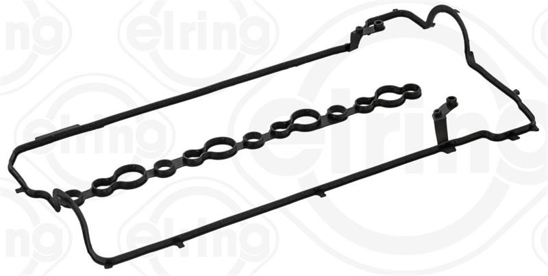 Garnitura capac chiulasa - ELRING