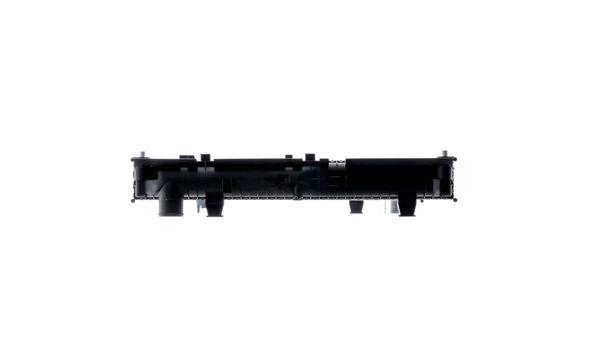 Radiator - MAHLE