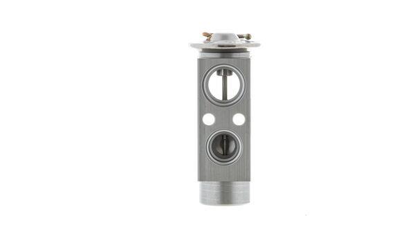 Supapa de expansiune A/C - MAHLE