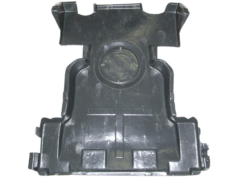 Capacul motorului - STARLINE