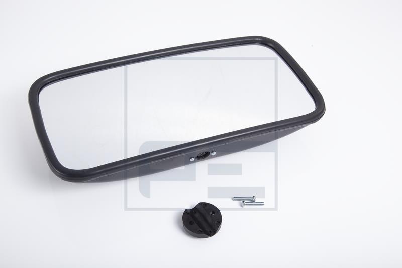 Oglinda exterioara - PE Automotive