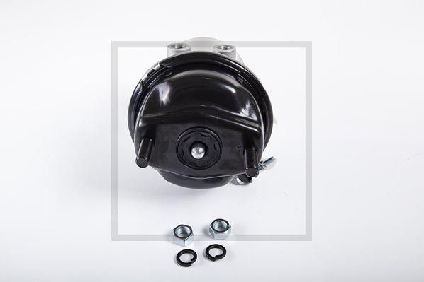 Cilindru receptor frana cu membrana - PE Automotive
