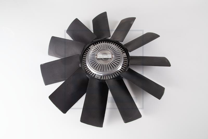 Roata ventilatorului - PE Automotive