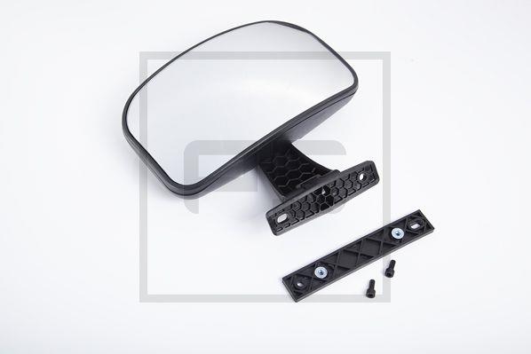 Oglinda exterioara - PE Automotive