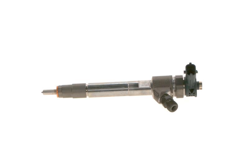Duza injector - BOSCH
