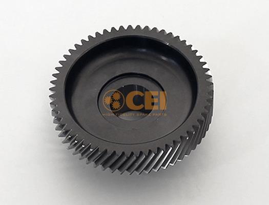 Unelte - CEI