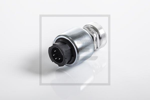 Senzor de viteză - PE Automotive