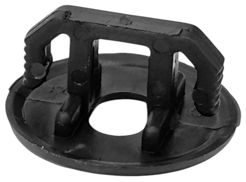 Piesă de schimb OE - VAG
