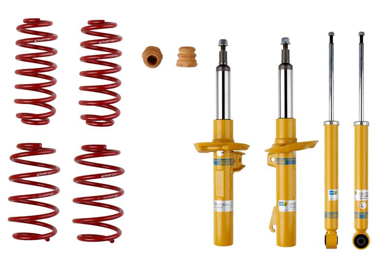Kit de suspensie - BILSTEIN