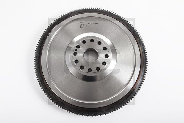 Volant - PE Automotive