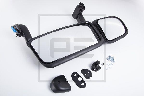 Oglinda exterioara - PE Automotive
