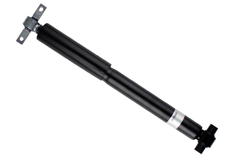 Amortizor - BILSTEIN