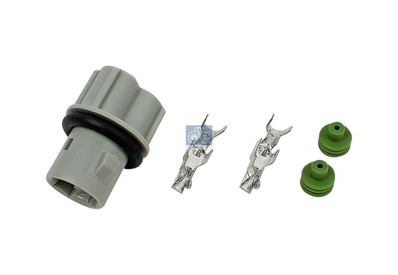 Baza lămpii Outline - DT SPARE PARTS