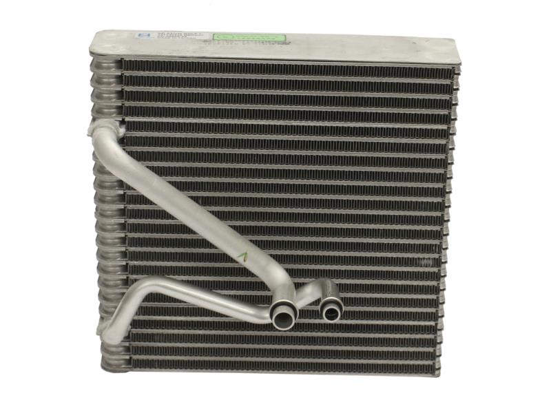Evaporator aer contidionat - STARLINE