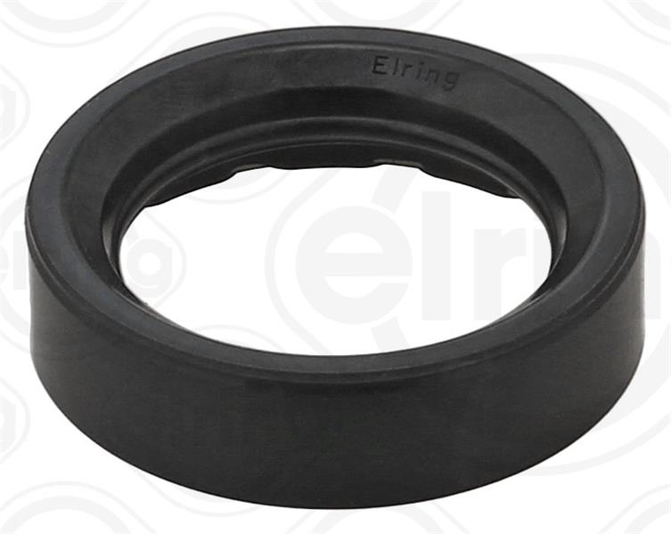 Garnitura capac chiulasa - ELRING